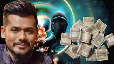 महादेव एप घोटाला: मुख्य आरोपी सौरभ चंद्राकर दुबई में गिरफ्तार, CBI और ED की बड़ी सफलता