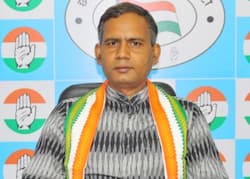 मोदी सरकार ने खाद्य तेल पर एक्साईज ड्यूटी बढ़ाकर त्योहारी सीजन में जनता पर अत्याचार किया: कांग्रेस