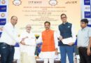 उपमुख्यमंत्री राजेंद्र शुक्ला की पहल: कहा—इलाज से पहले जरूरी है जागरूकता