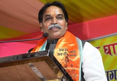 रायपुर पश्चिम से निकलेगी भव्य कावड़ यात्रा, गूंजेगा भोलेनाथ का जयघोष