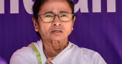 वक्फ और बागी हुमायूं: ममता के ‘खेला’ में BJP को मदद करेगी ये तीन शक्तियां