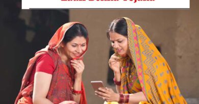 लाड़ली बहनों के लिए 3 हजार की सहायता, विधानसभा चुनाव से पहले राशि बढ़ाने की योजना, 60+ महिलाओं के लिए नई स्कीम भी