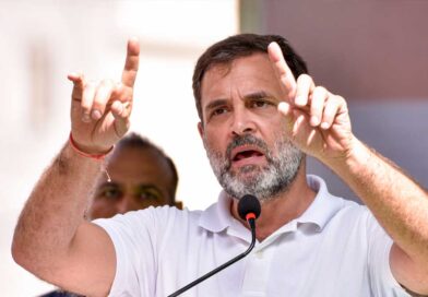 MP के बाद अब छत्तीसगढ़ में लगेगी राहुल गांधी की पाठशाला, जिलाध्यक्षों को मिलेगा प्रशिक्षण