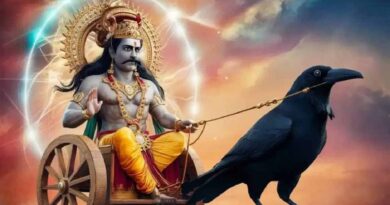 घर बनाने का सपना हो जाएगा सच, आज़माएँ शनिदेव को प्रसन्न करने का यह उपाय