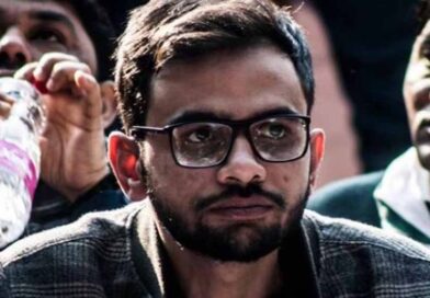 रायपुर साहित्य उत्सव 2026: आयोजन के लिए नौ सदस्यीय सलाहकार समिति गठित