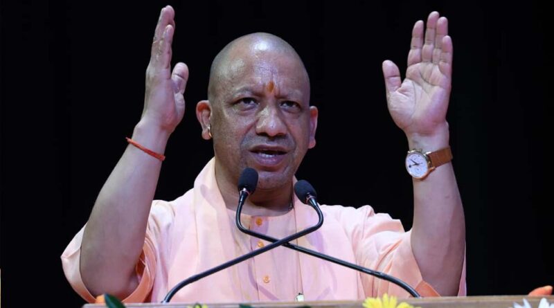 तीन जनपदों में जनप्रतिनिधियों और कार्यकर्ताओं से सीधा संवाद कर की व्यापक चर्चा