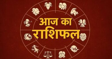 राशिफल (23 जनवरी 2026): ग्रहों की स्थिति में बदलाव, जानें आज आपका दिन कैसा रहेगा
