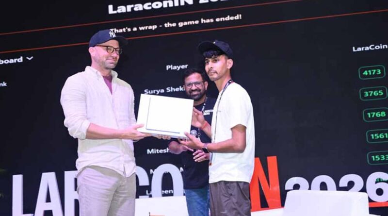 कोडिंग की दुनिया में बिहार का परचम, सूर्य शेखर ने अंतरराष्ट्रीय प्रतियोगिता 2026 में रचा इतिहास