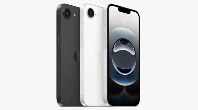 iPhone का सबसे सस्ता मॉडल लॉन्च को तैयार, इन 4 बड़े बदलावों के साथ जानें कब और कितनी होगी कीमत