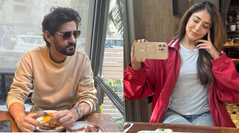 मार्च में शादी के बंधन में बंध सकते हैं गौरव कपूर–कृतिका कामरा, रिश्ते पर लगी मुहर!