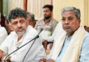‘सिद्धारमैया ने 2.5 साल का फॉर्मूला तय किया था…’, DK कैंप का आरोप