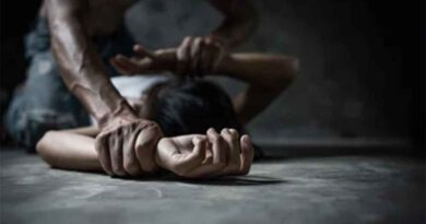 युवाओं के लिए खुशखबरी! नामी कंपनियों में जॉब पाने का मौका, 6 दिवसीय रोजगार मेले का आयोजन