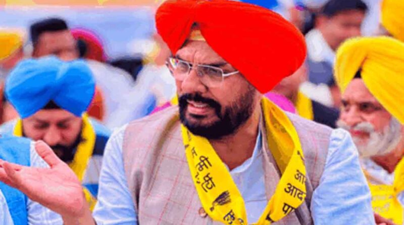 65 लाख परिवार अब सुरक्षित, मुख्यमंत्री स्वास्थ्य बीमा योजना का बड़ा असर